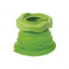 Wasserbecher GREEN WINNER