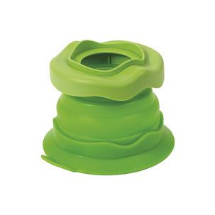 Wasserbecher GREEN WINNER 579935