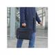 Notebook-Tasche "Premium Lightweight", Maße 00222042
