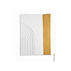 Symbolbild: zeigt das Produkt in Anwendung 1202000000088