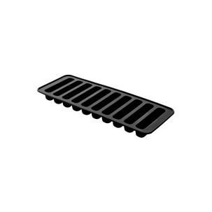 Eiswürfelform für Eissticks 253538001