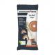 grau, 1.000 g 570173