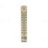Innenthermometer