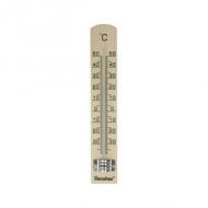 Innenthermometer
