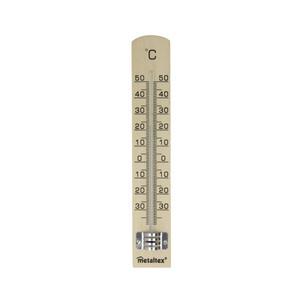 Innenthermometer 298005080