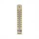 Innenthermometer, Verpackung 298005080