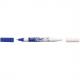 Tintenlöscher, 4er-Blister 897001