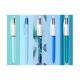 Druckkugelschreiber 4 Colours, Collector Box, 15er Set, offen 518277