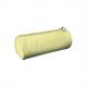 Schlamper-Rolle, pastellrosa K-58107