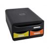 Schubladenbox SMALL-BOX, harlekin