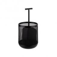 Besteckbehälter DART, 3 Fächer