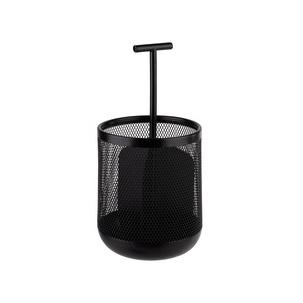 Besteckbehälter DART, 3 Fächer 11755