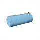 Schlamper-Rolle, pastellblau K-58095