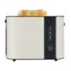 2-Scheiben-Toaster AT 9576