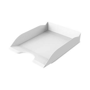 Briefablage BASIC, weiß 1701674010