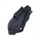 Notebook-Tasche "Premium Lightweight", Maße 00222042