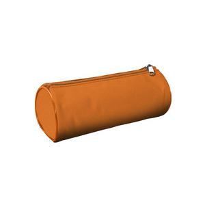 Schlamper-Rolle, orange K-58098