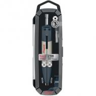 Zirkelkasten No. 308, 3-teilig