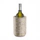 Flaschenkühler TERRAZZO 36150