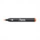 Kreativmarker ACRYLIC, schwarz 2218070