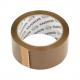 Verpackungsklebeband aus PP, braun RD-351145