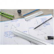 Symbolbild: zeigt das Produkt in der Anwendung