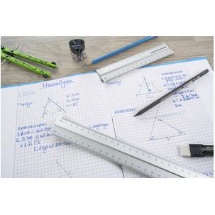 Symbolbild: zeigt das Produkt in der Anwendung 570009