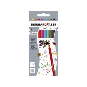 8er Kartonetui 551517