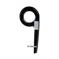 Fahrrad-Kettenschutz