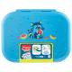 Lunchbox HASE 874002