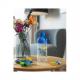 Motiv: WILD FLOWERS 40420001