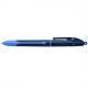Druckkugelschreiber 4 Colours Smooth Drop 524095