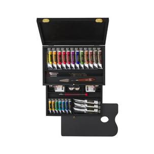 WOODEN BOX LUXURY 01840009