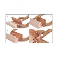 Symbolbild: zeigt den Aufbau