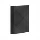 Sammelmappe "Business", schwarz 46339
