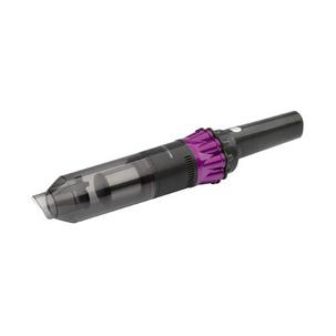 AKku Hand-Staubsauger PC-AKS 3137 331370