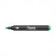 Kreativmarker ACRYLIC, schwarz 2218126