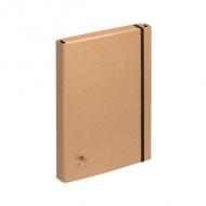 Sammelbox "Pur", DIN A4