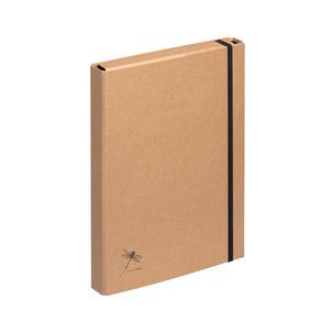 Sammelbox "Pur", DIN A4 21316-11