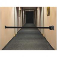 Symbolbild: zeigt das Produkt in Anwendung