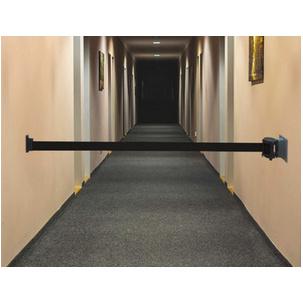 Symbolbild: zeigt das Produkt in Anwendung 358006