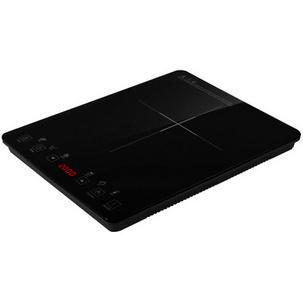 Induktionskochplatte Little Induction LB 8575