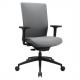 Bürodrehstuhl "Sitness Airwork G" - Rückansicht PA40 OMT6MT6
