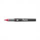 Kreativmarker ACRYLIC, lila 2218112