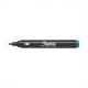 Kreativmarker ACRYLIC, parang 2218063