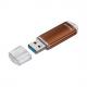 USB 3.0 Speicherstick "Latea" 00124157