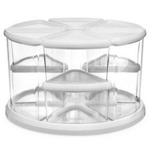 Karussell-Organizer  3901CR