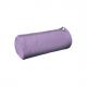 Schlamper-Rolle, pastellviolett K-58109