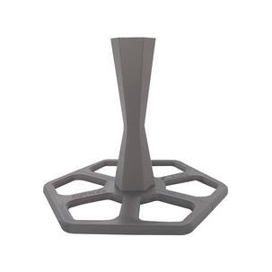 Schultütenständer aus Kunststoff 67014