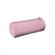 Schlamper-Rolle, pastellrosa K-58107